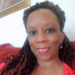 Meet your Posher, Shakeela